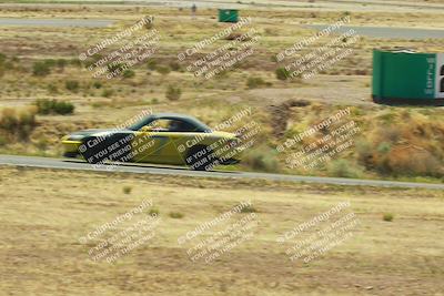 media/Apr-13-2025-Touge2Track (Sun) [[1b03265cc0]]/Green group/Turn 2/
